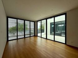 Seletar Garden (D28), Detached #580200431